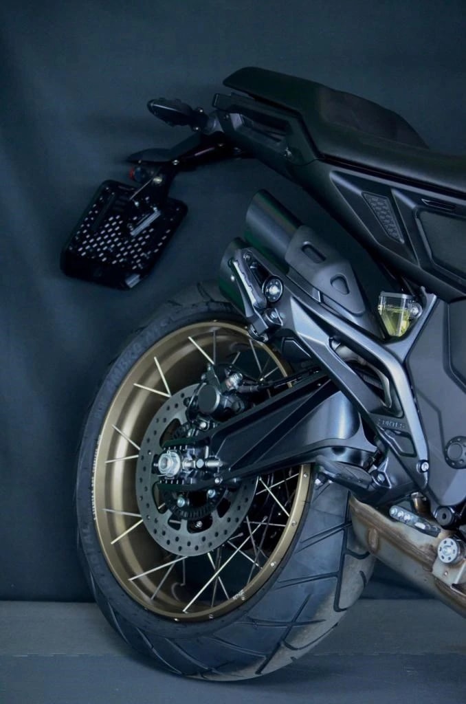 ZONTES 350 GK-image-7