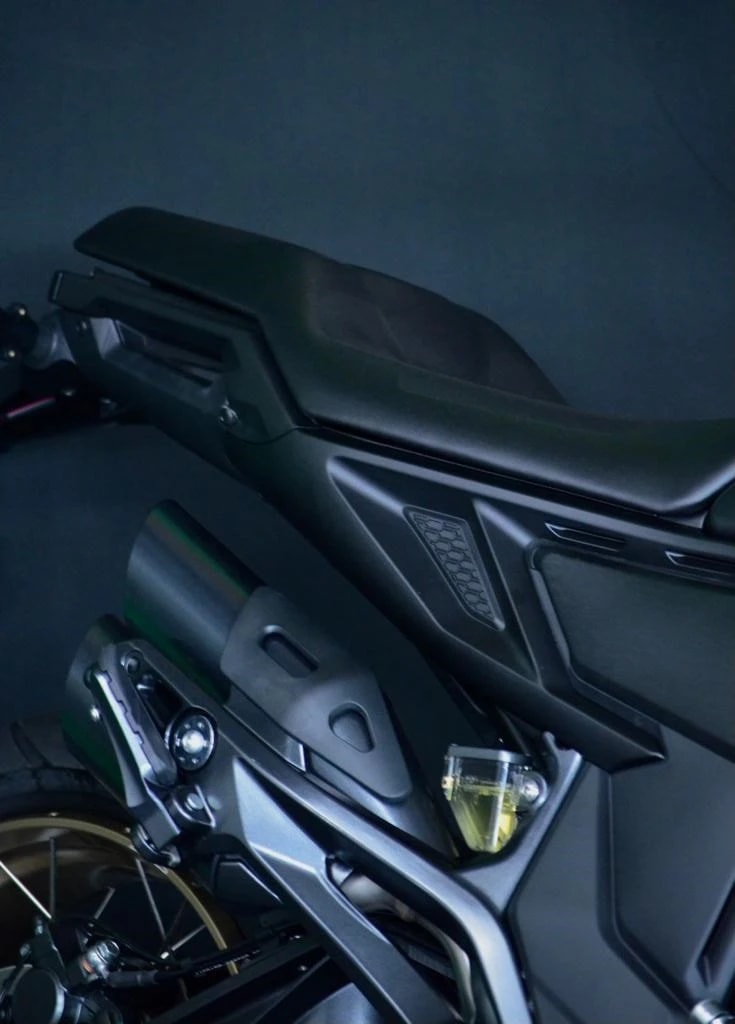 ZONTES 350 GK-image-4