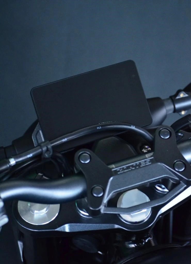 ZONTES 350 GK-image-11