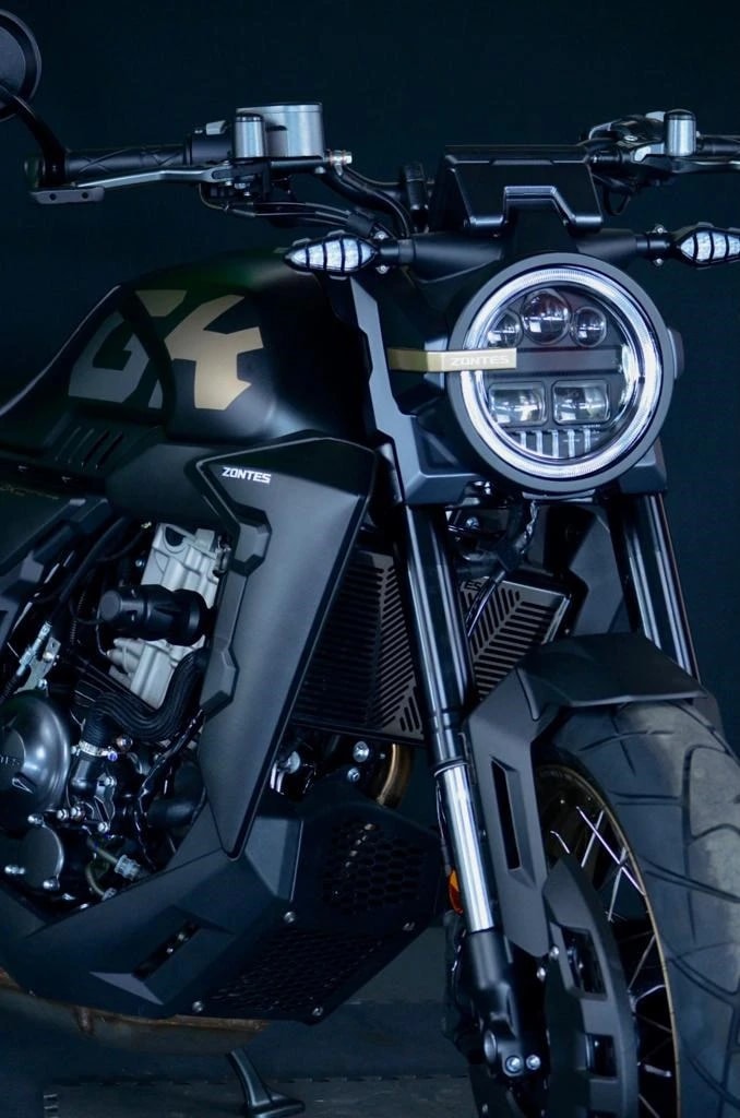 ZONTES 350 GK-image-2