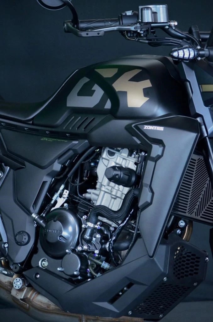 ZONTES 350 GK-image-3