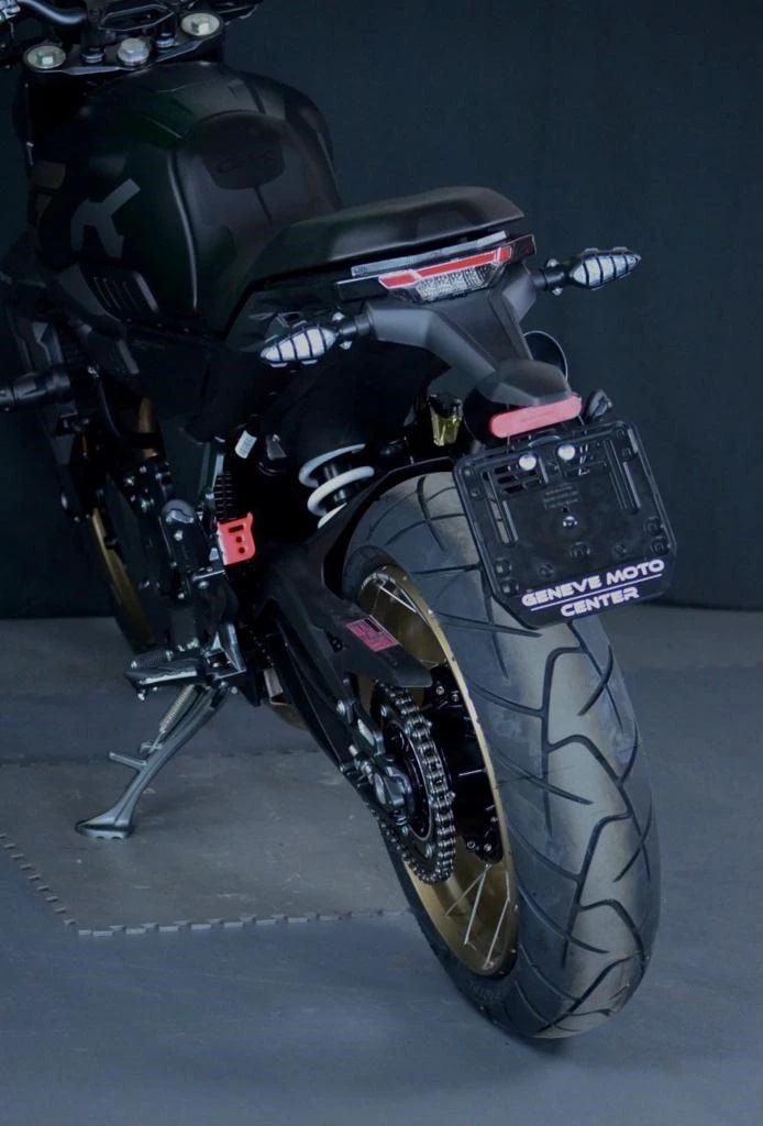 ZONTES 350 GK-image-9