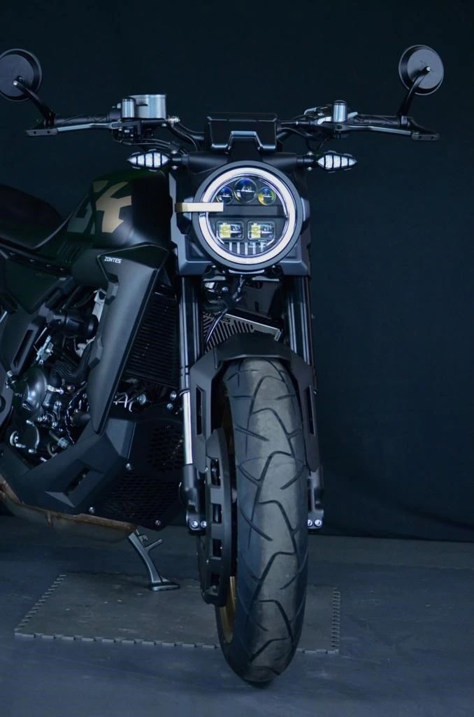 ZONTES 350 GK-image-1