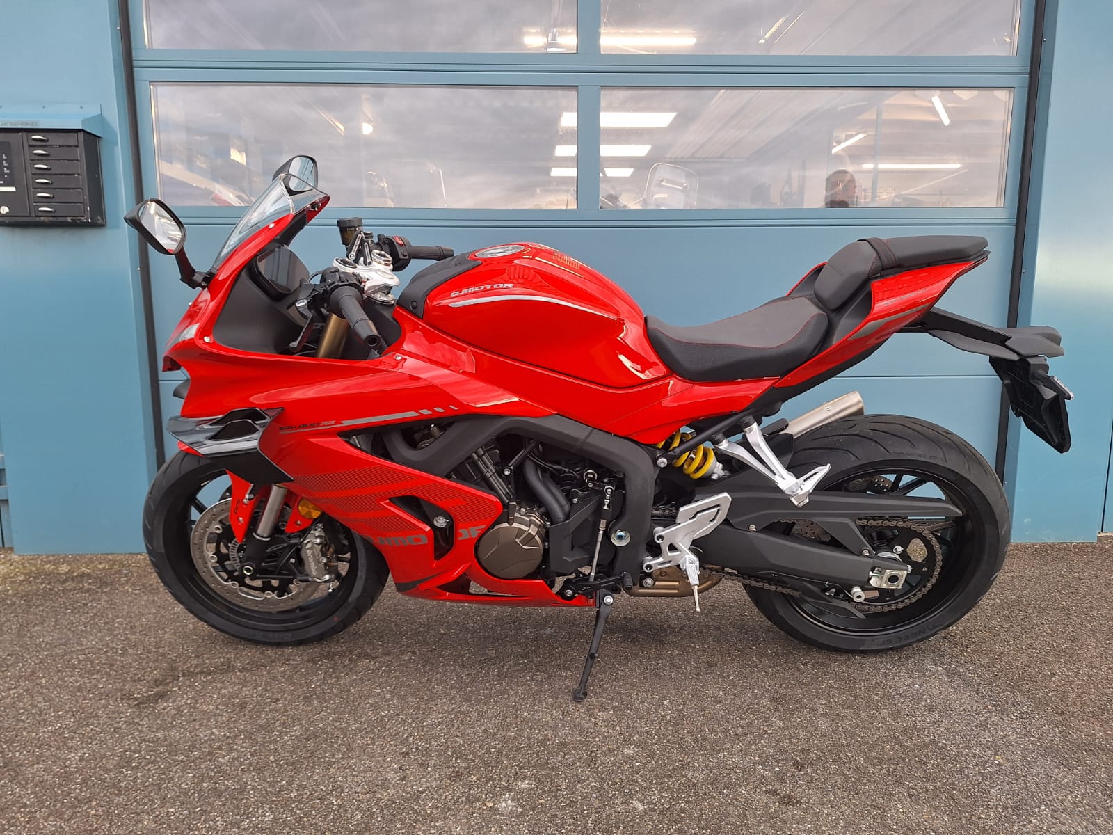 QJ SRK 800 RR (35kw)-image-1