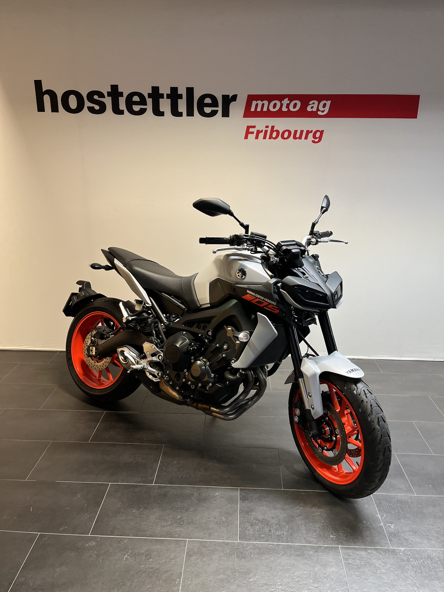 YAMAHA MT-09-image-0