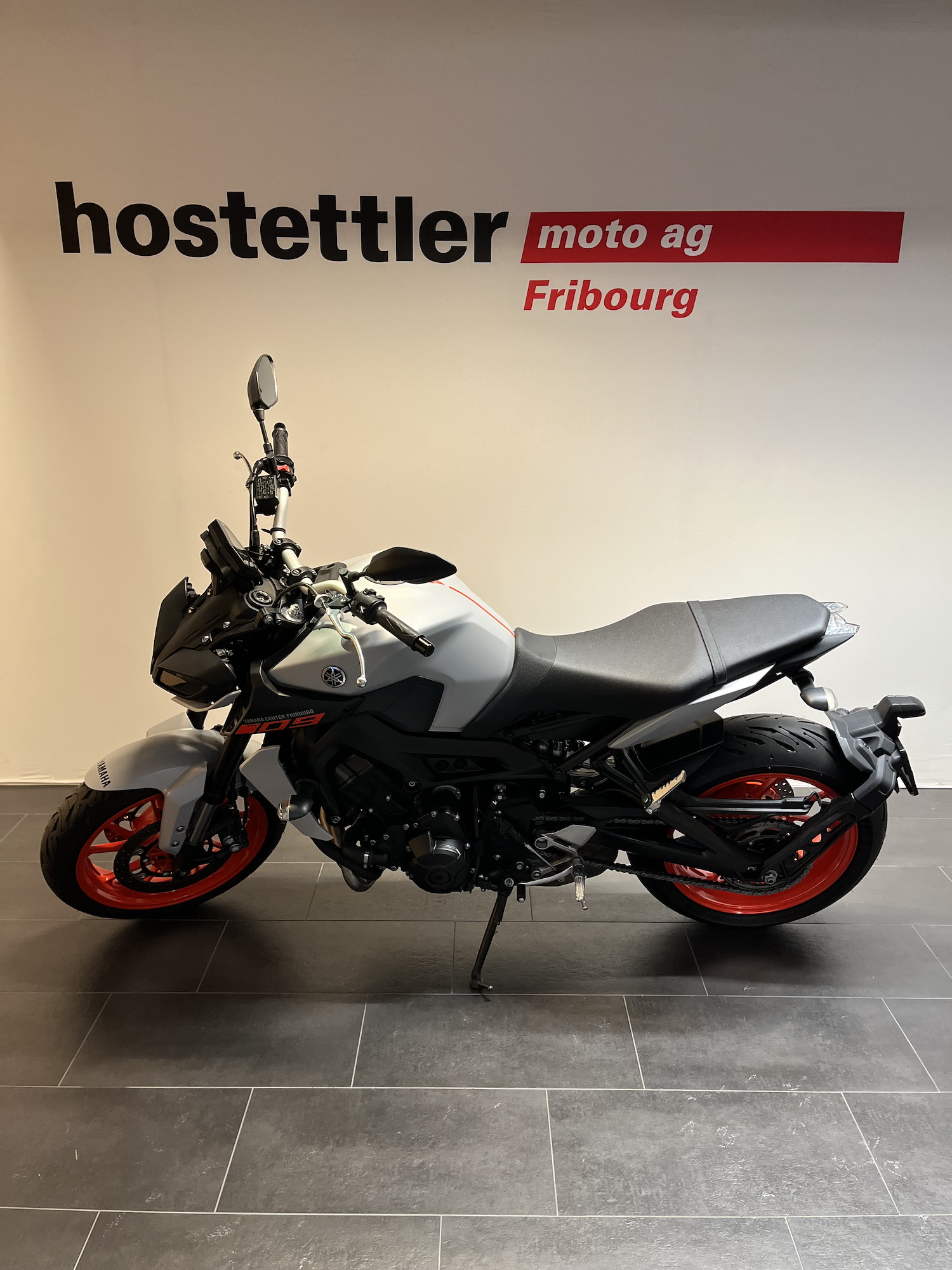 YAMAHA MT-09-image-3