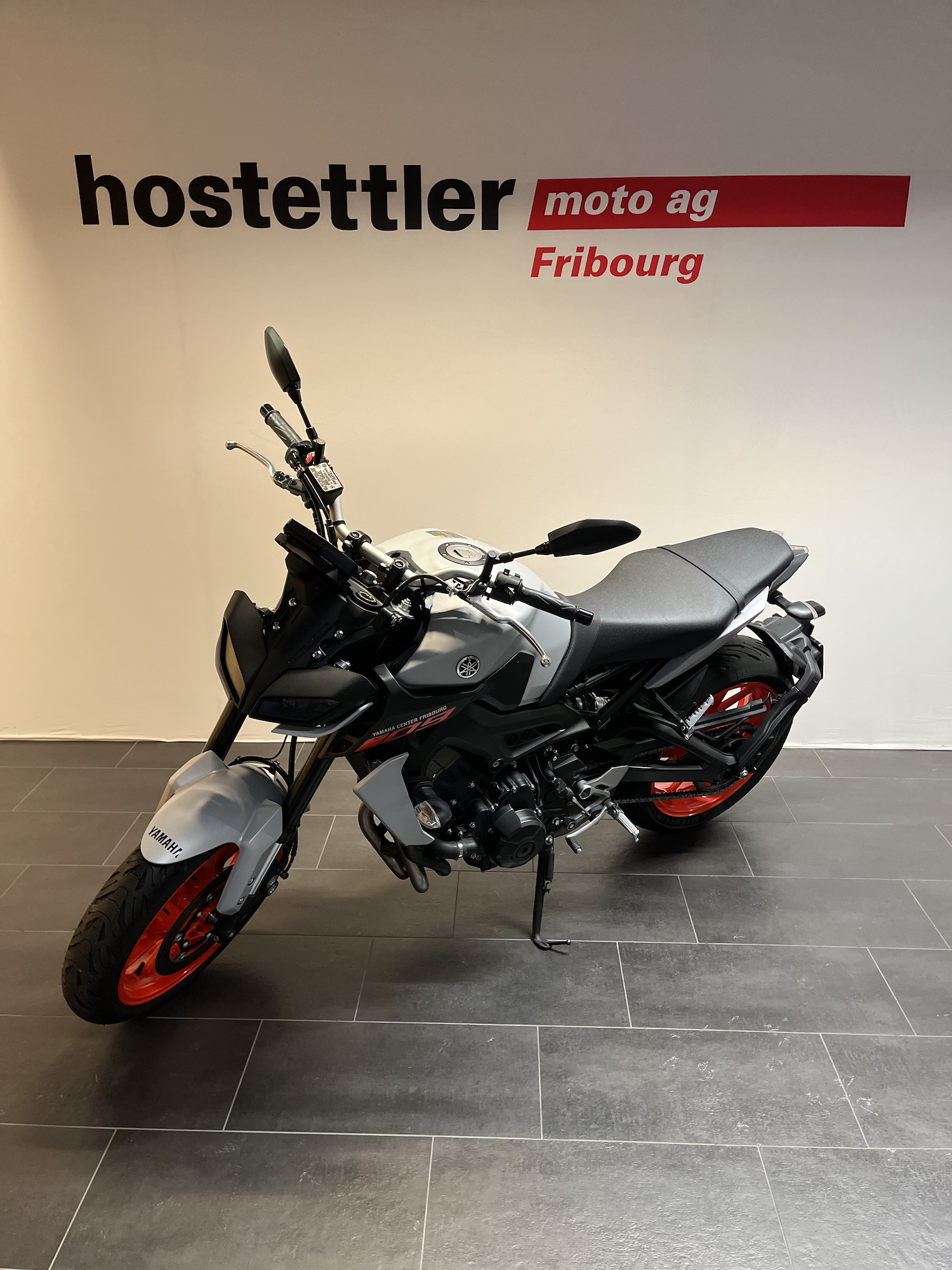 YAMAHA MT-09-image-5