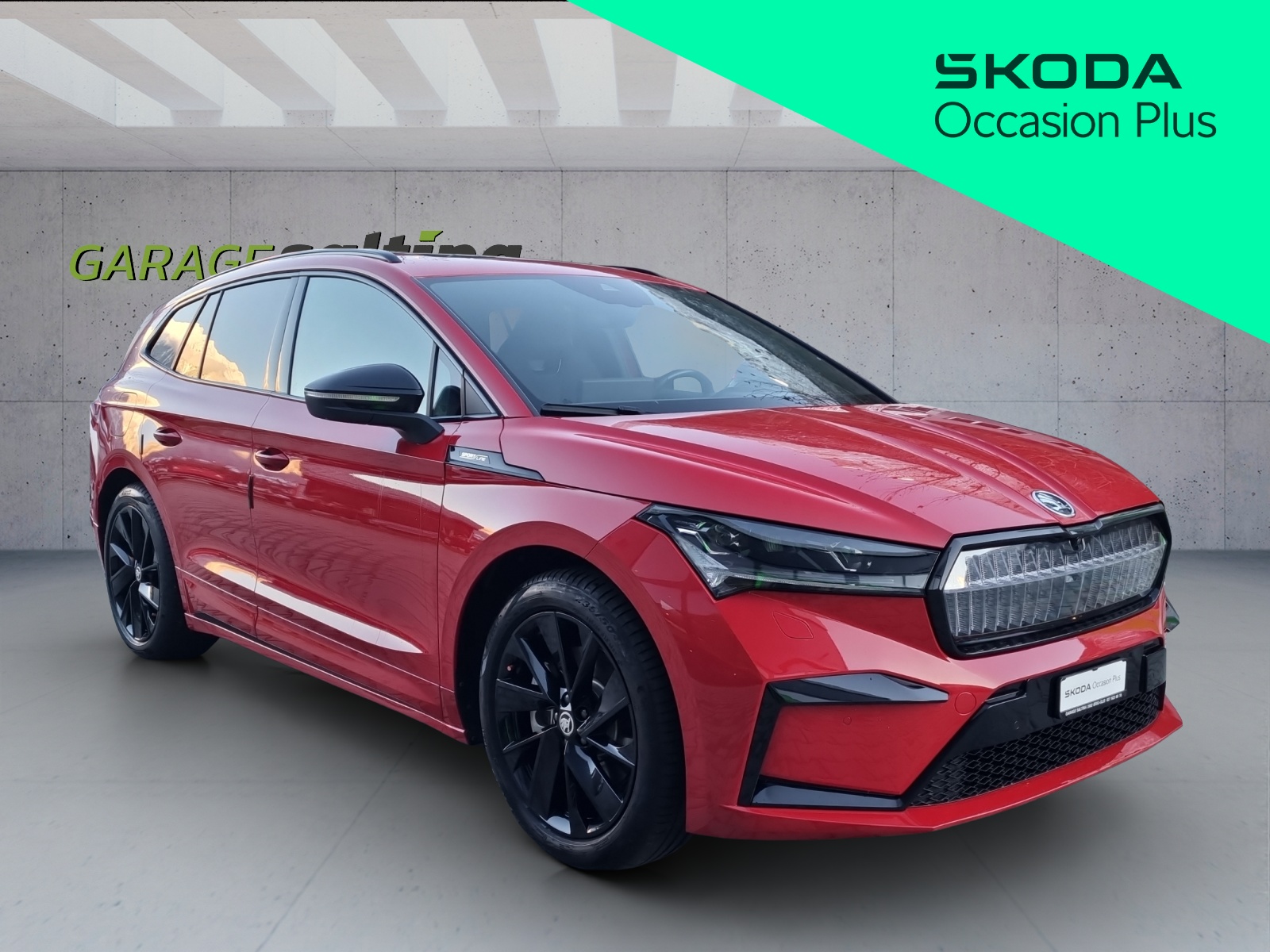 SKODA Enyaq iV 80 SportLine-showroom-element-3