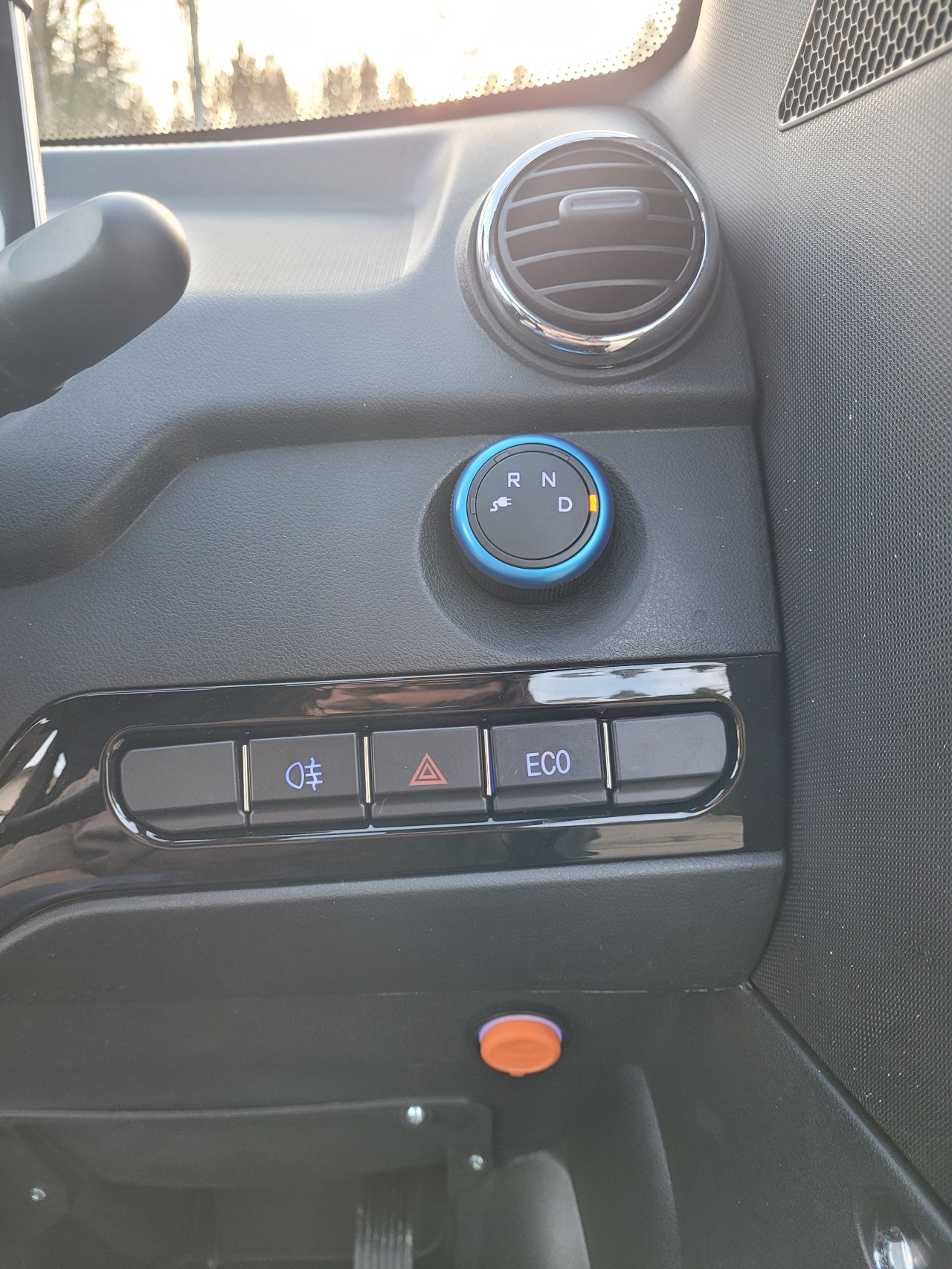MICAR T1 !!Führerscheinbefreit bis 20kmh!! (In div. Farben erhältlich)-image-9