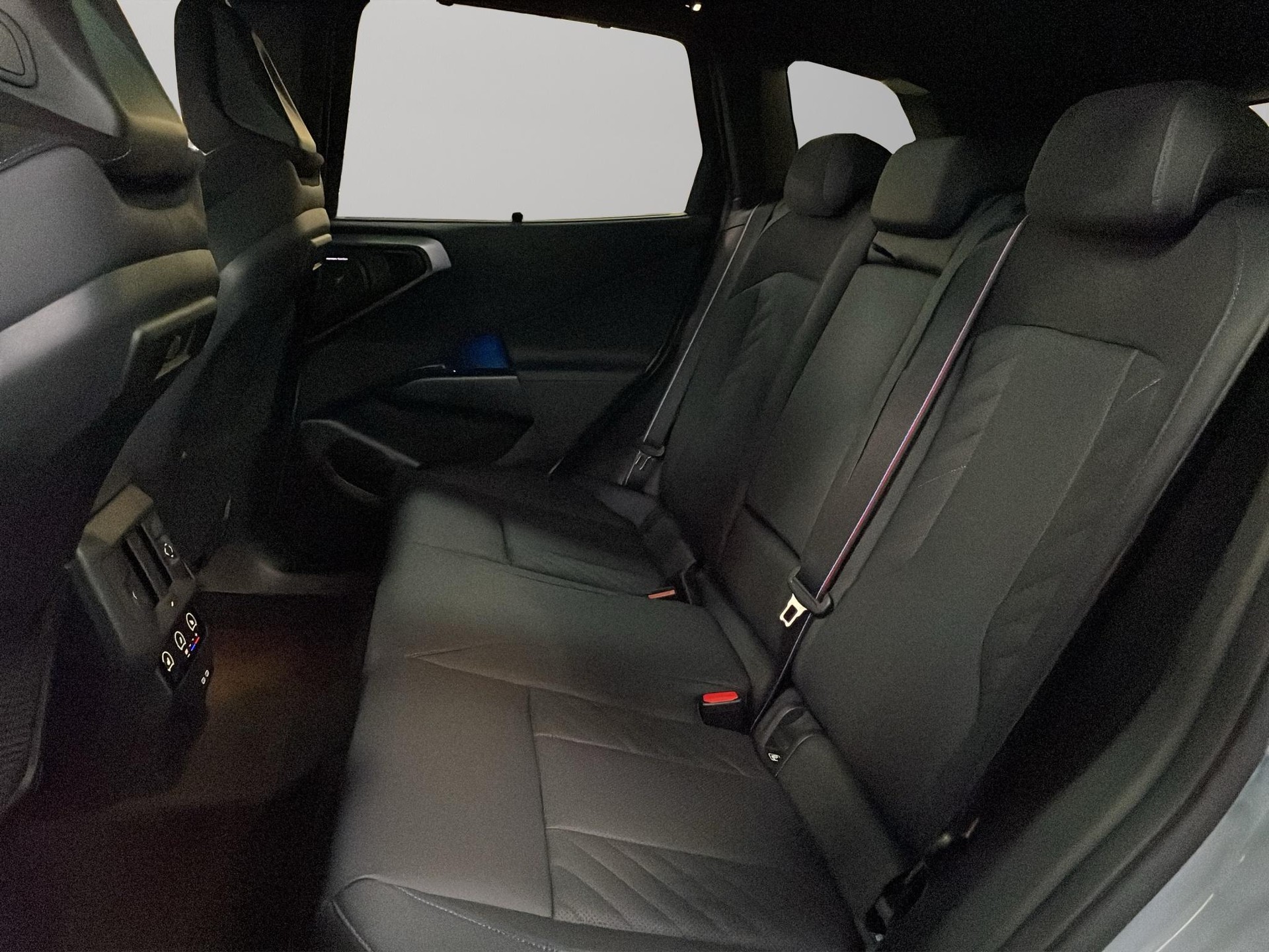 BMW X3 20d xDrive20d M Sport Pro-image-17