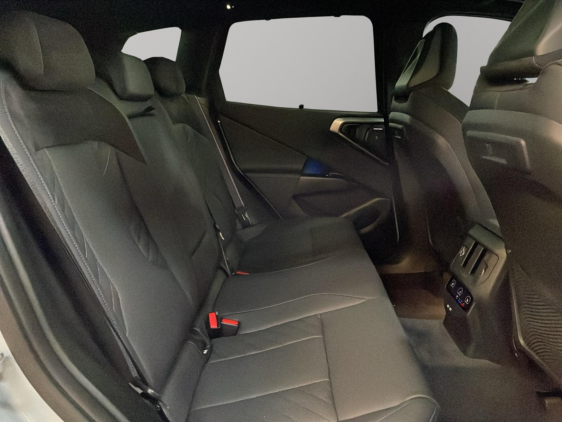 BMW X3 20d xDrive20d M Sport Pro-image-18