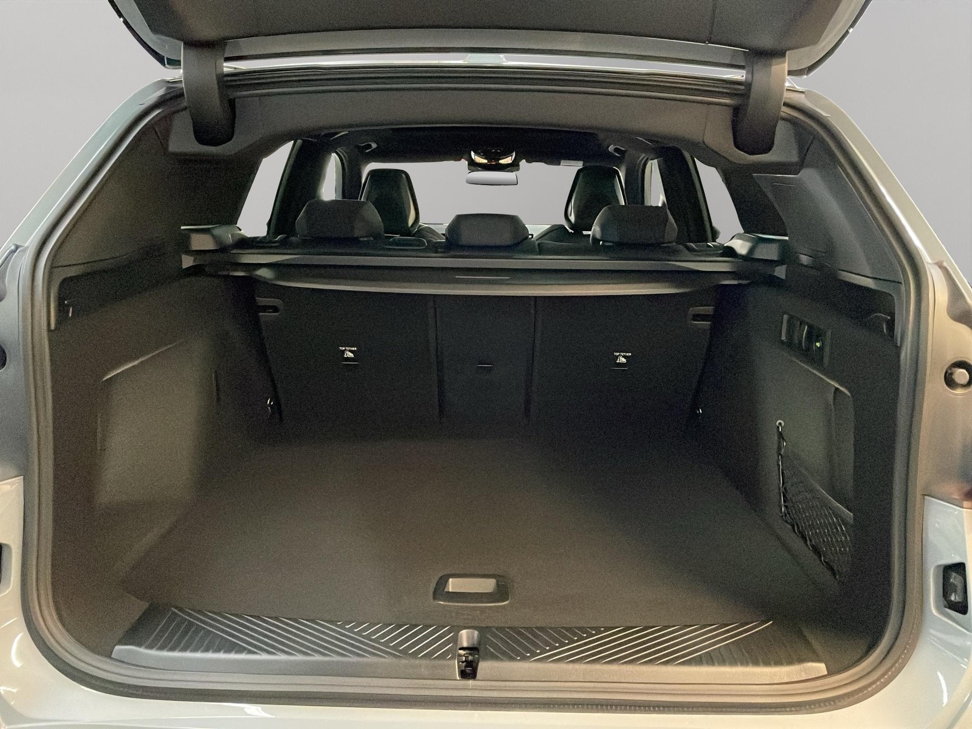 BMW X3 20d xDrive20d M Sport Pro-image-20