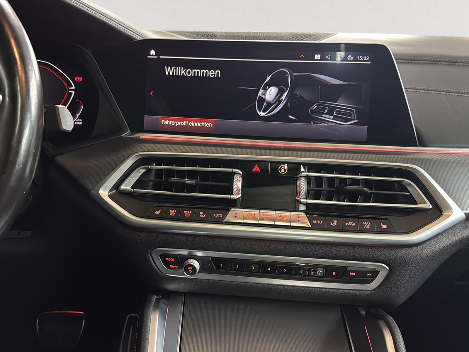 BMW X6 xDrive 48V 40d Steptronic M Sport-image-14