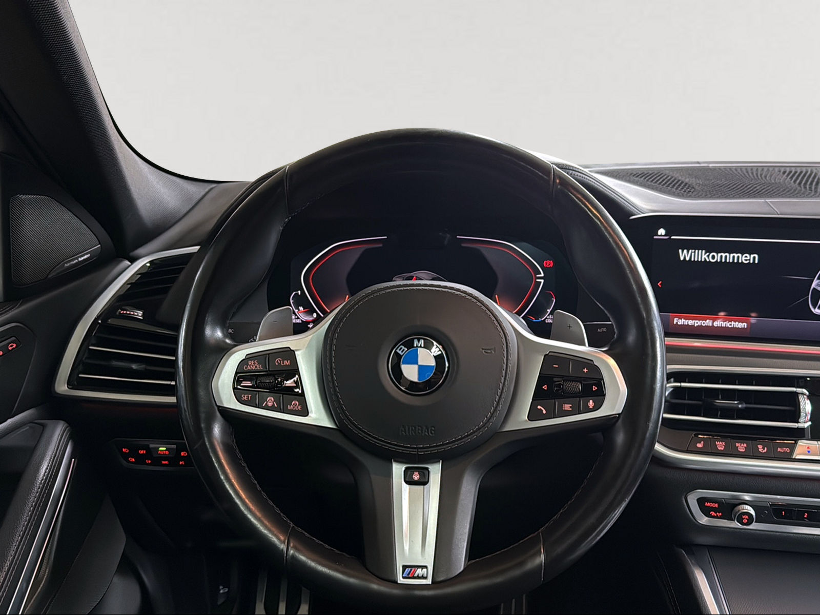 BMW X6 xDrive 48V 40d Steptronic M Sport-image-12