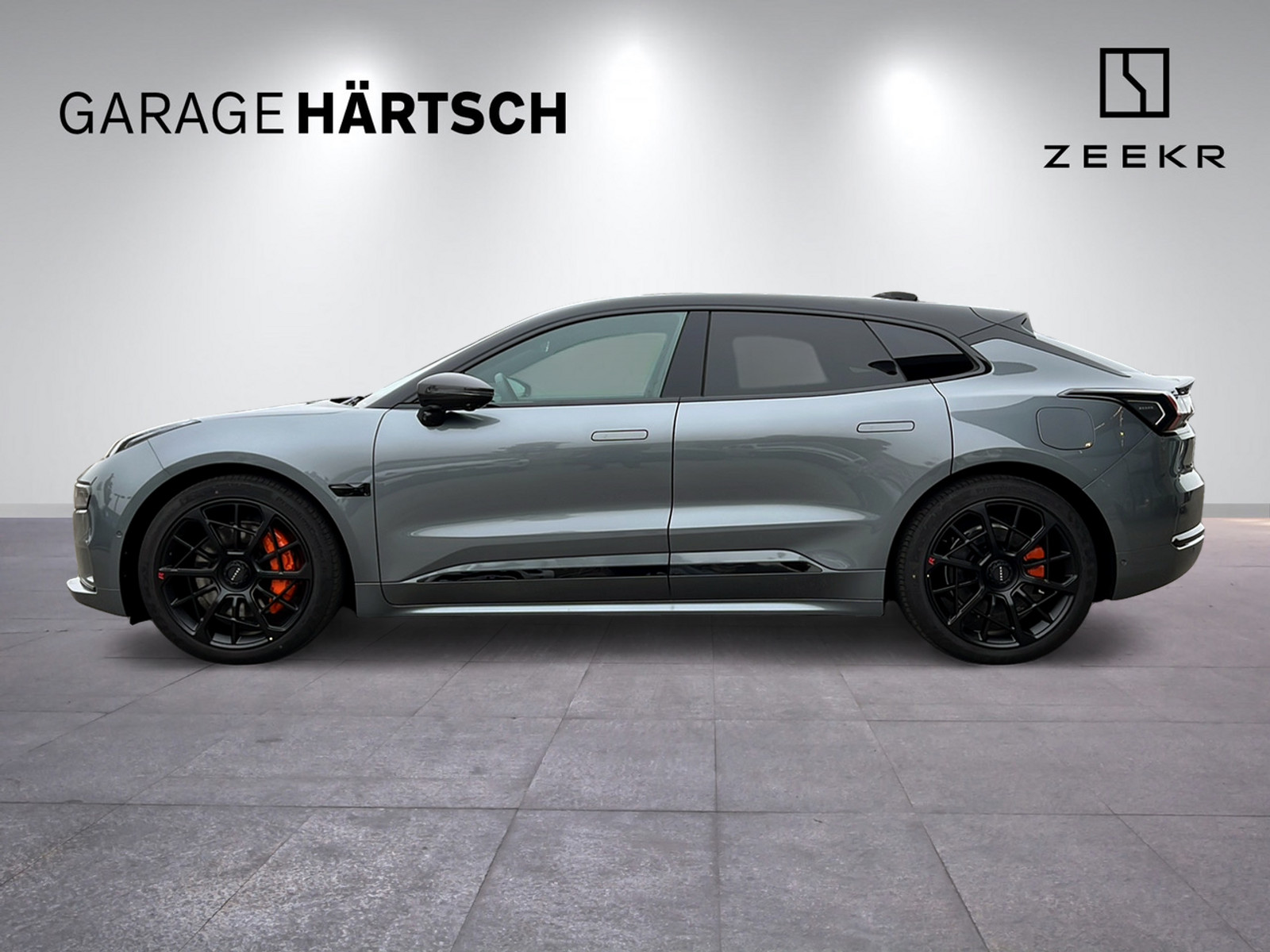 ZEEKR 001 Privilege Sport Edition AWD-showroom-element-1