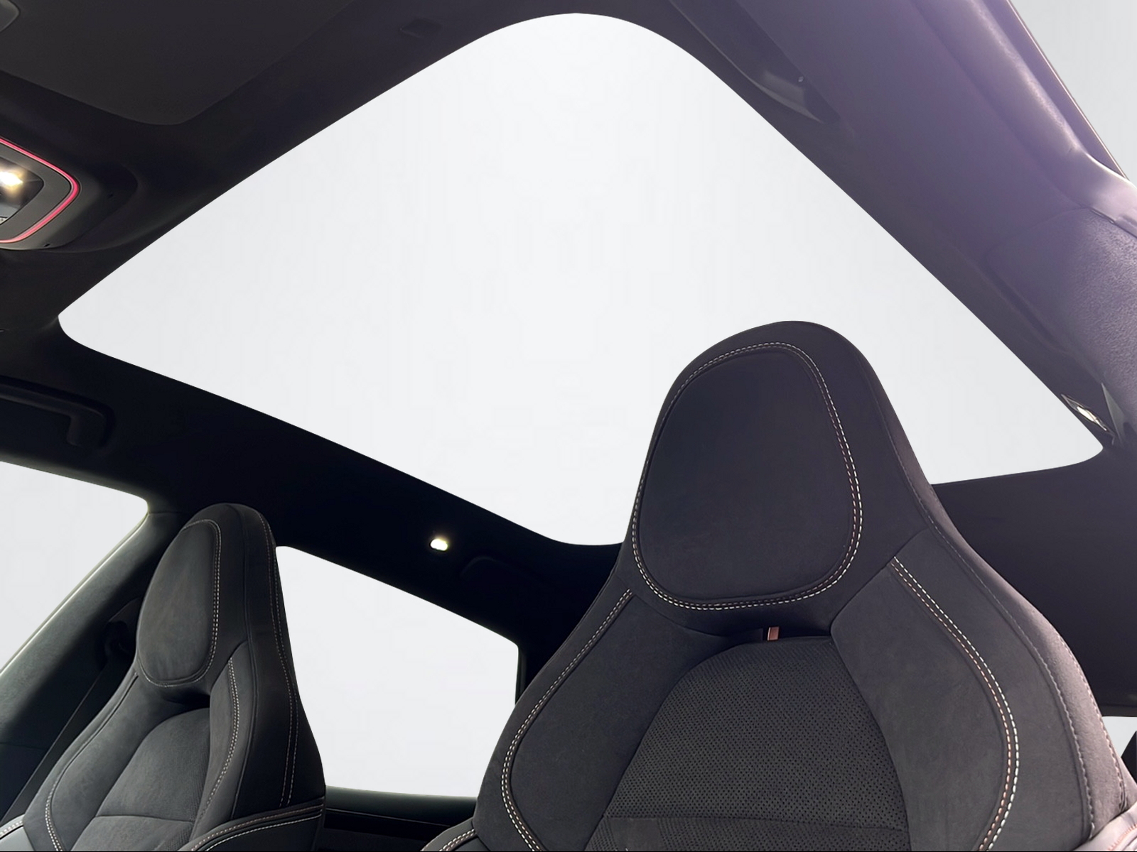 ZEEKR 001 Privilege Sport Edition AWD-image-15