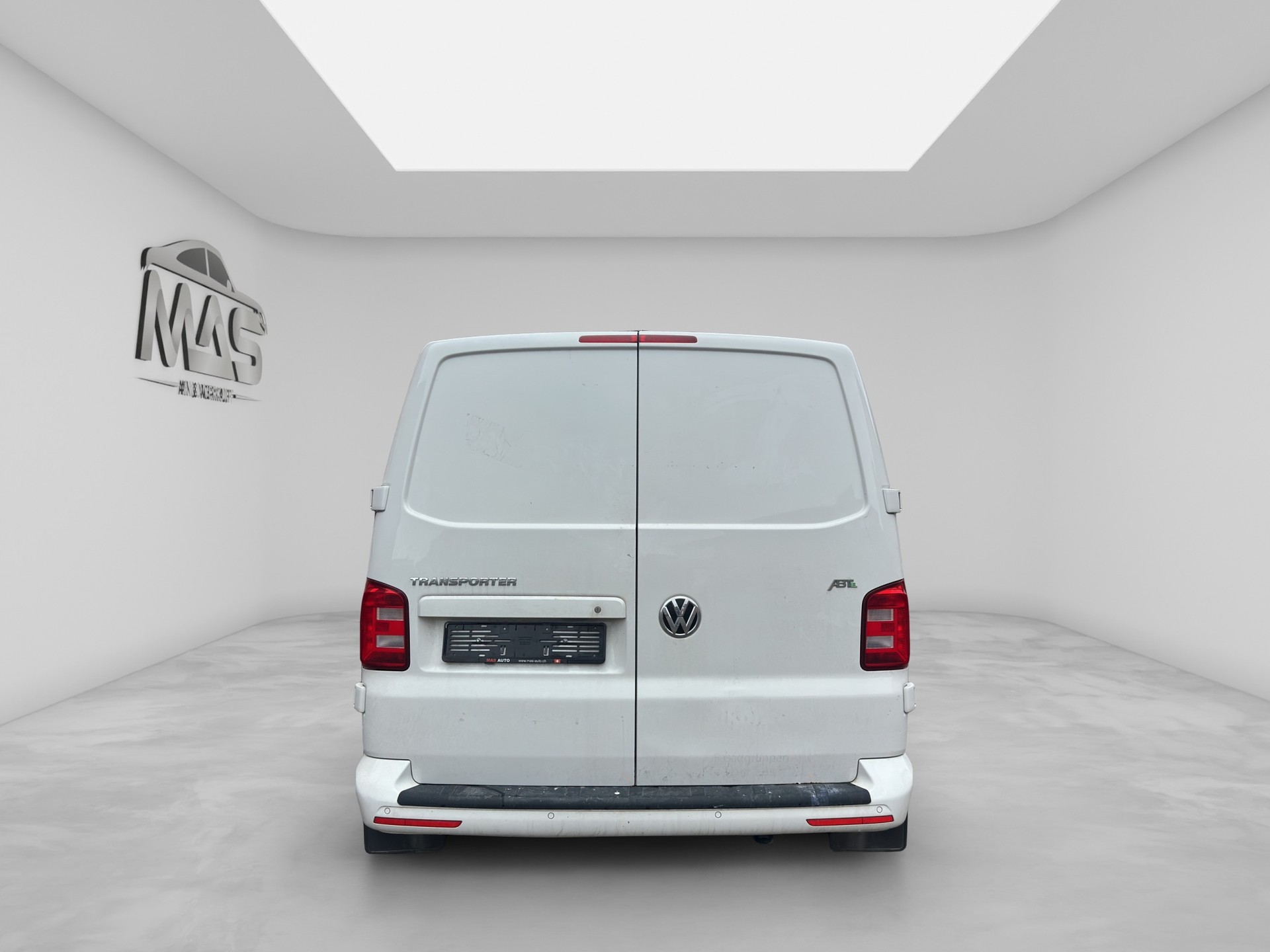 VW T6 ABTe-image-4