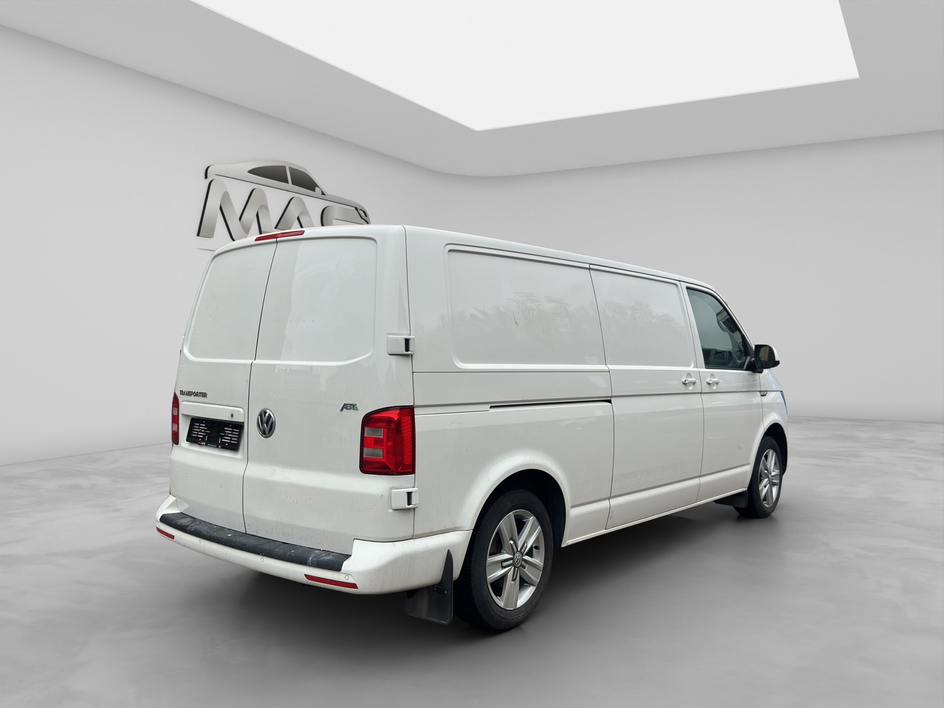 VW T6 ABTe-image-5