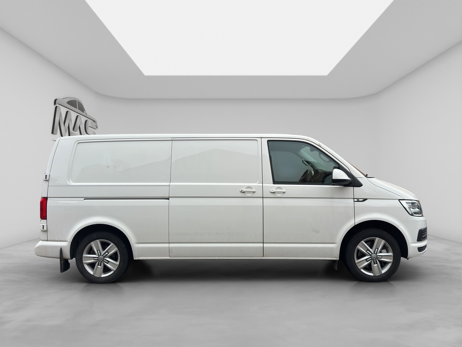 VW T6 ABTe-image-6