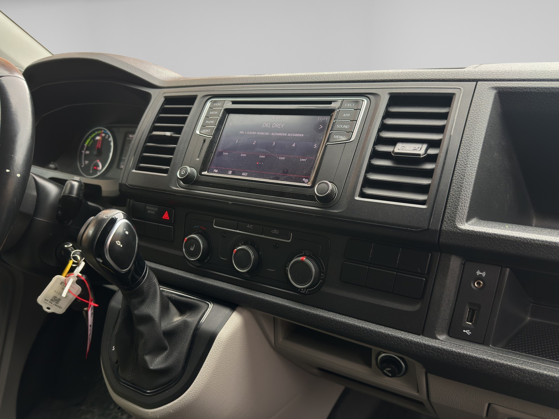 VW T6 ABTe-image-12