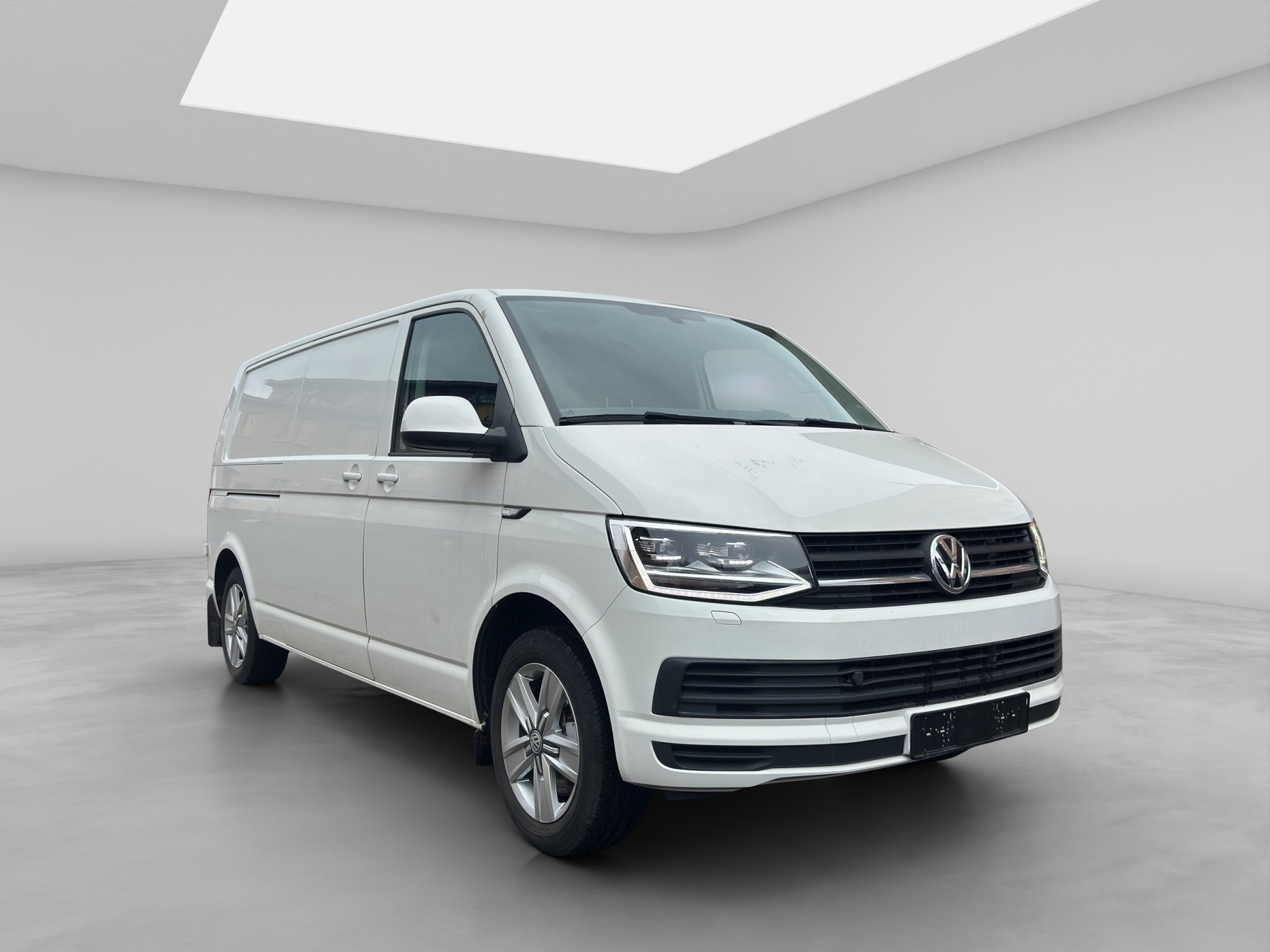 VW T6 ABTe-image-7