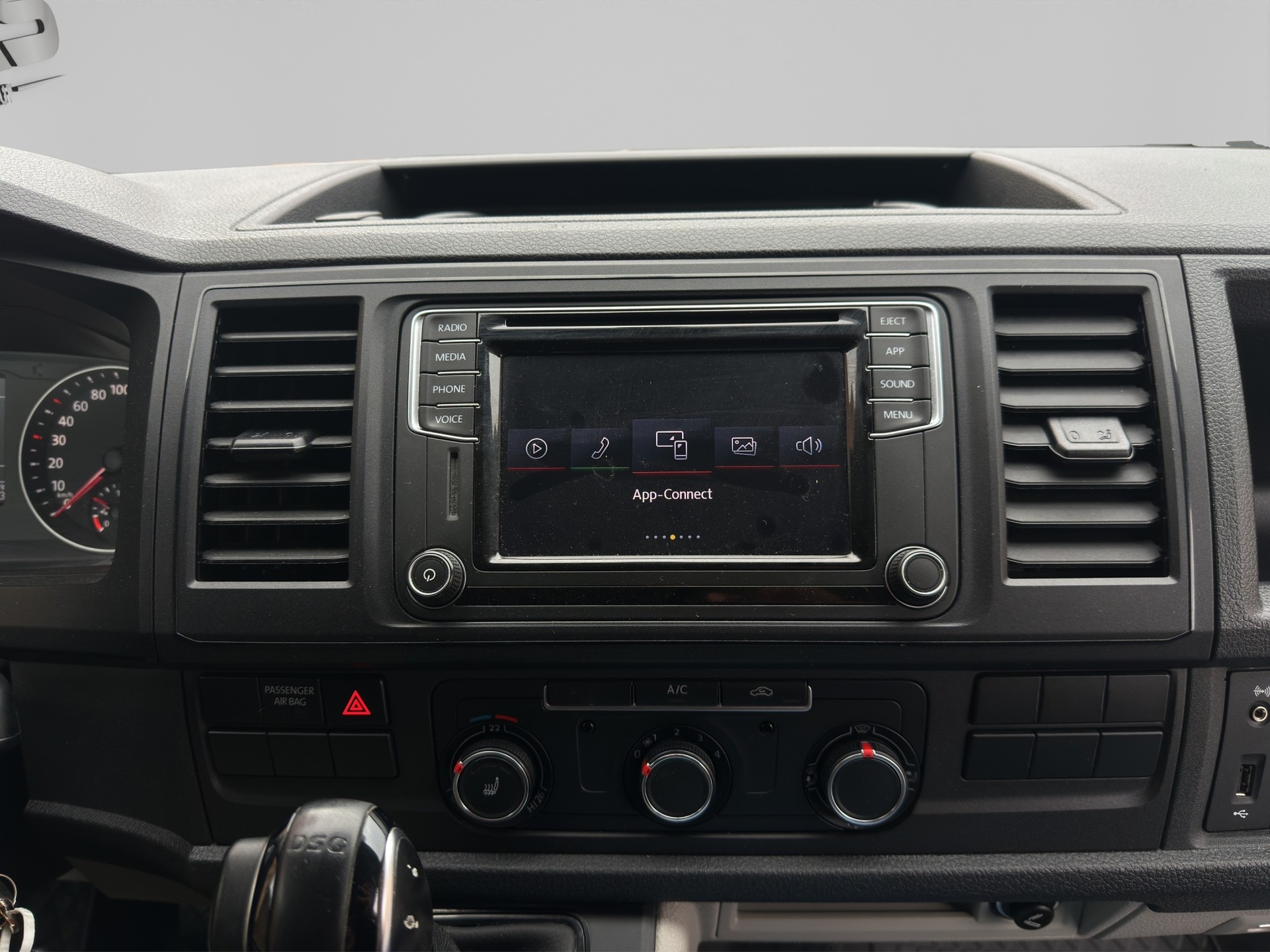 VW T6 ABTe-image-13