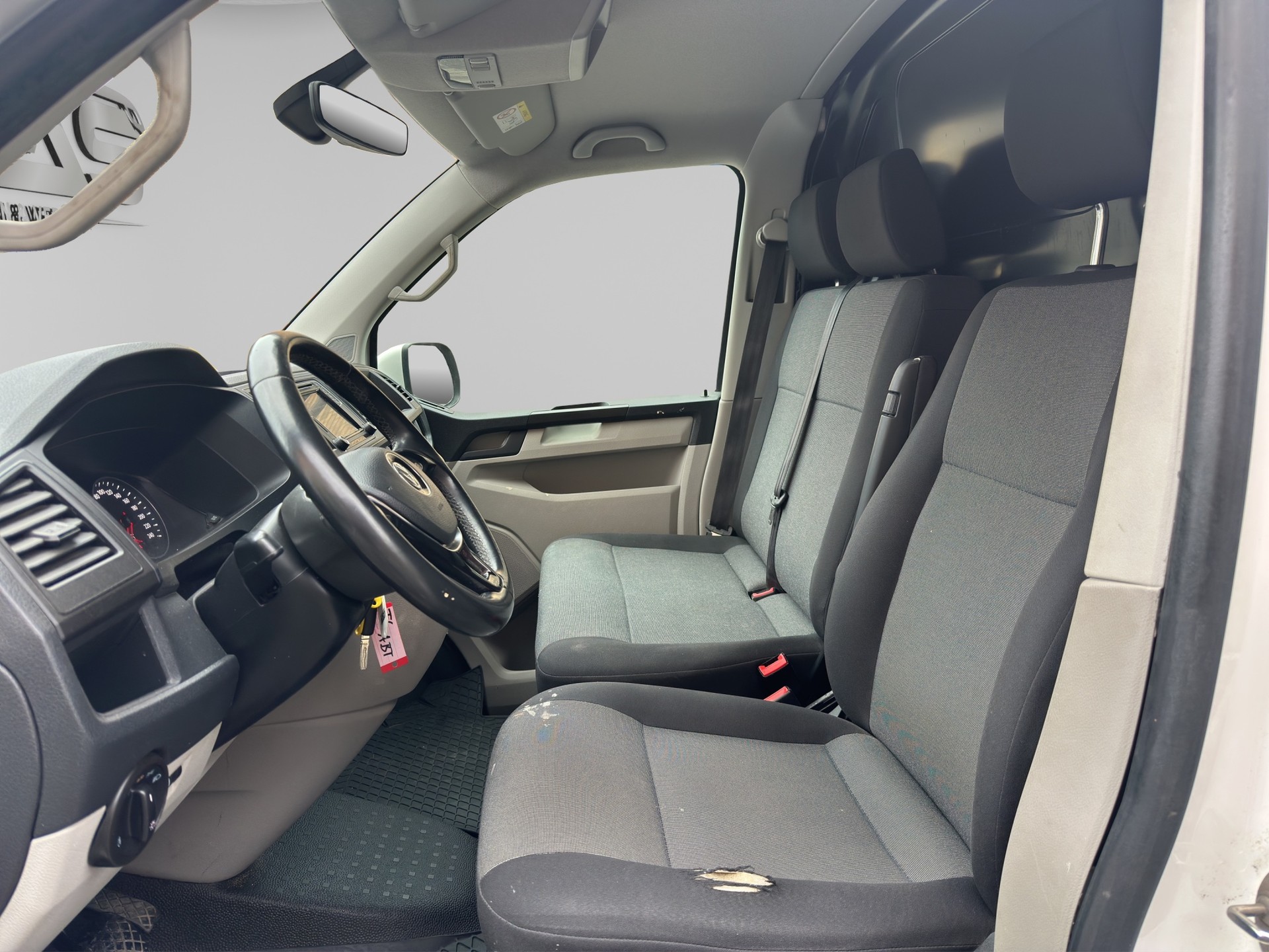 VW T6 ABTe-image-8