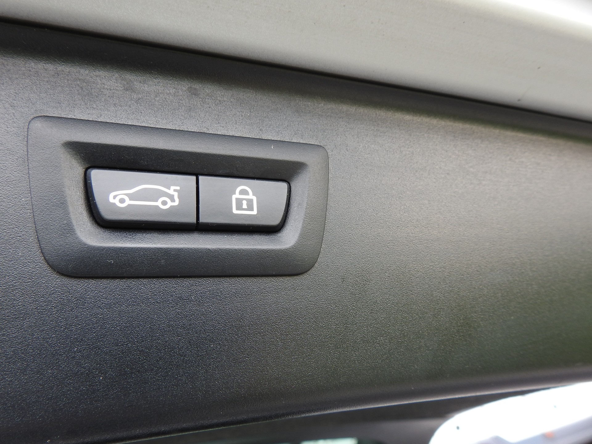 BMW 535i xDrive Touring Steptronic-image-7