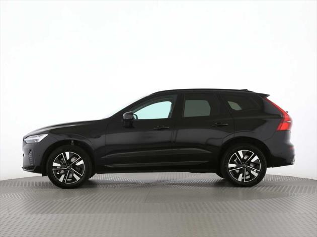 VOLVO XC60 T8 eAWD PluginHybrid Plus Dark Geartronic-showroom-element-1