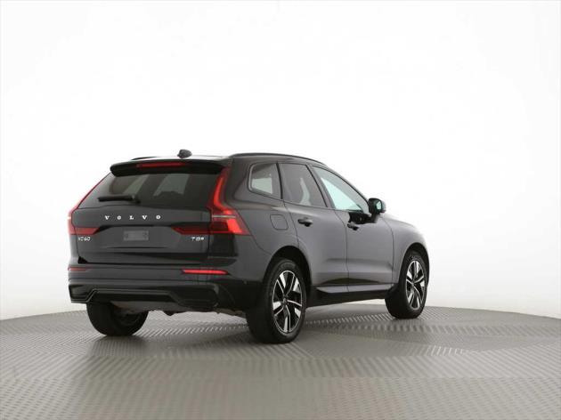 VOLVO XC60 T8 eAWD PluginHybrid Plus Dark Geartronic-showroom-element-2