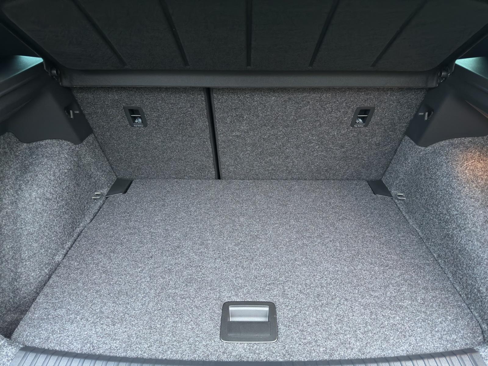 SEAT Arona FR 1.5 TSI-image-15