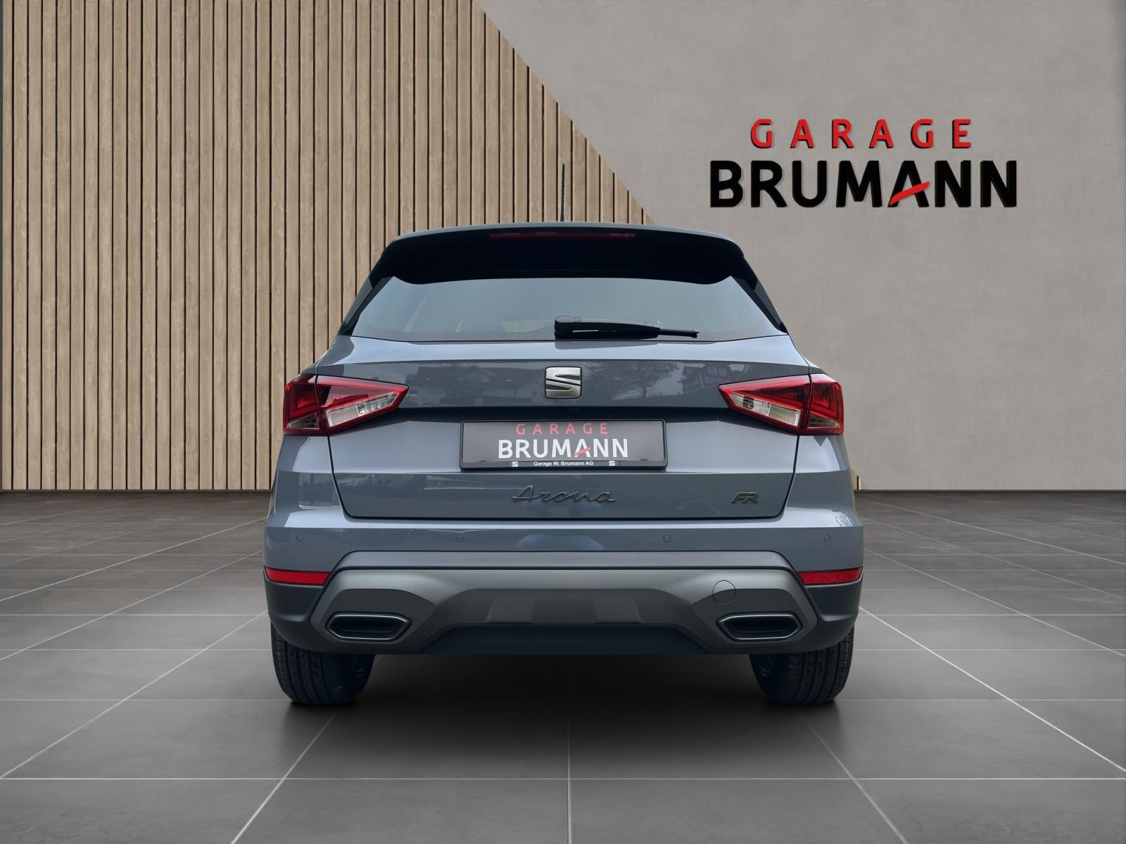 SEAT Arona FR 1.5 TSI-showroom-element-3