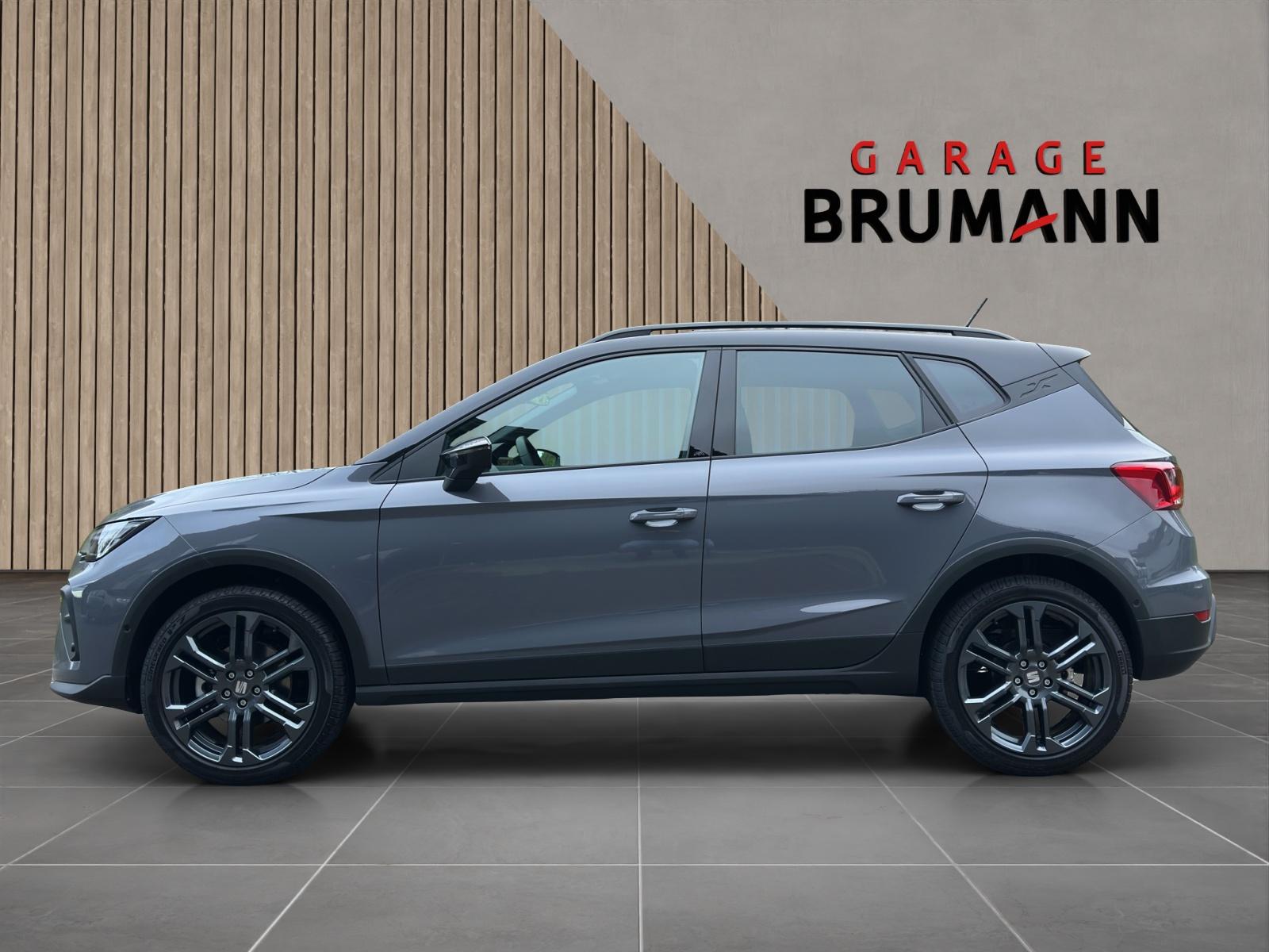 SEAT Arona FR 1.5 TSI-showroom-element-1