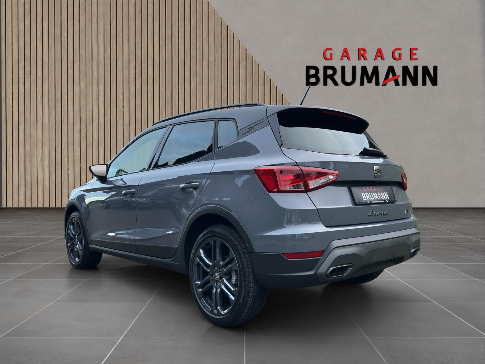 SEAT Arona FR 1.5 TSI-showroom-element-2