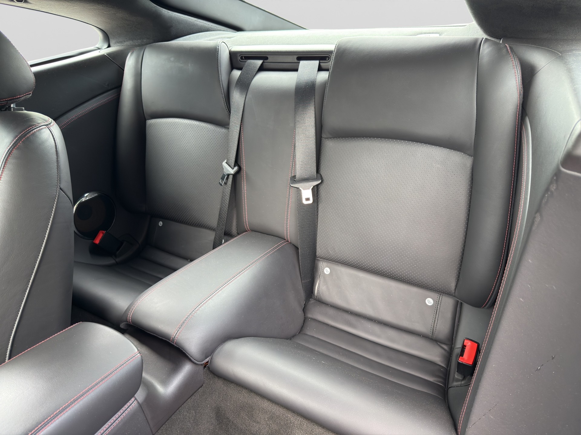 JAGUAR XKR 5.0 V8 SC Special Edition Automatic-image-15
