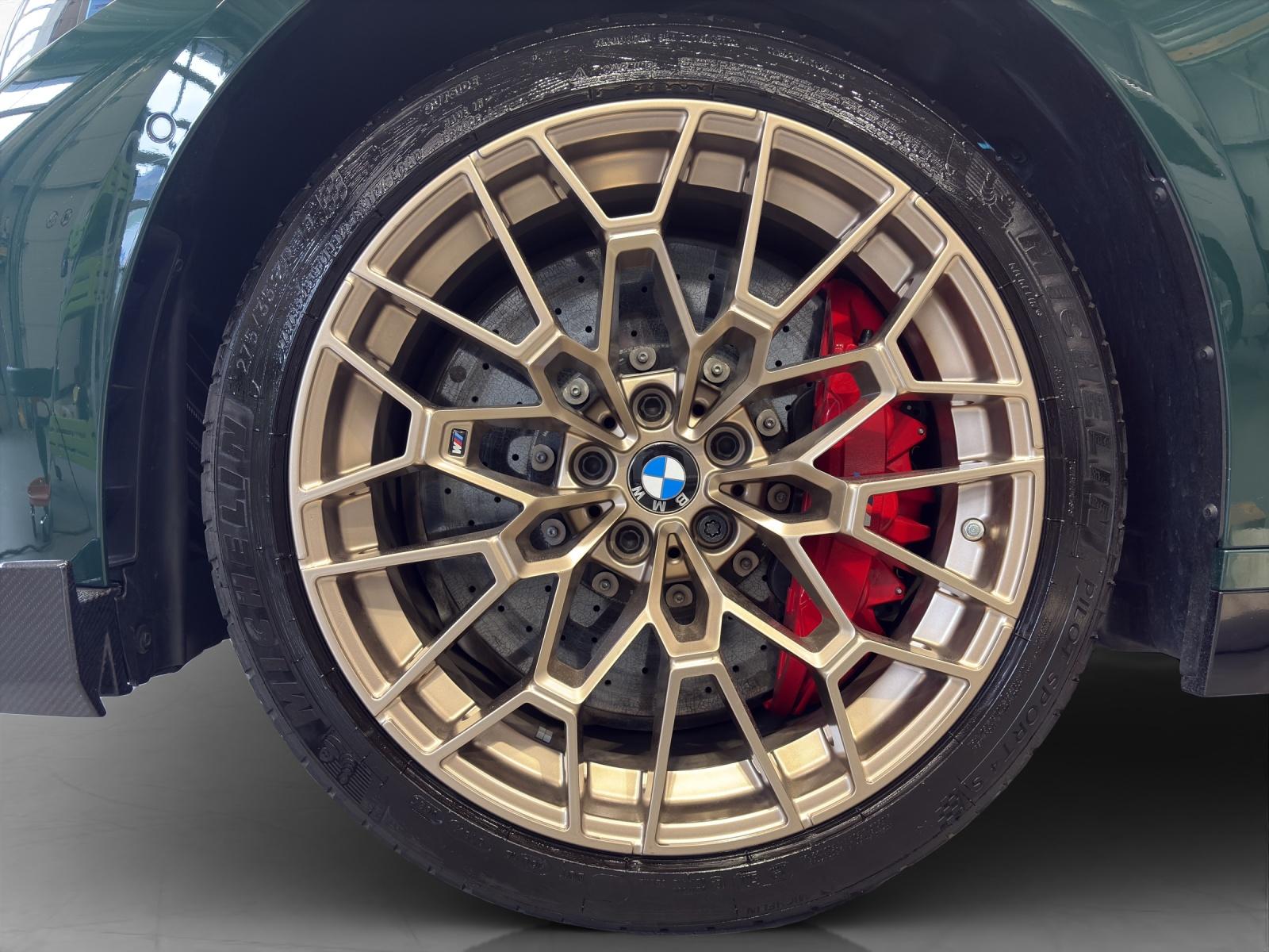 BMW M3 CS xDrive Touring-image-14