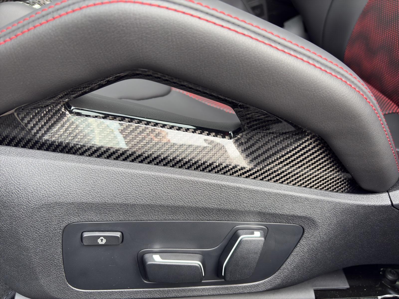 BMW M3 CS xDrive Touring-image-11