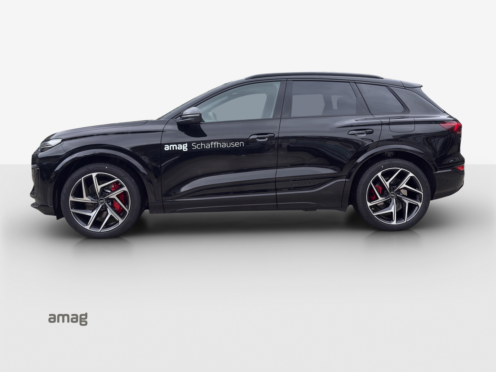 AUDI SQ6 e-tron quattro-showroom-element-1