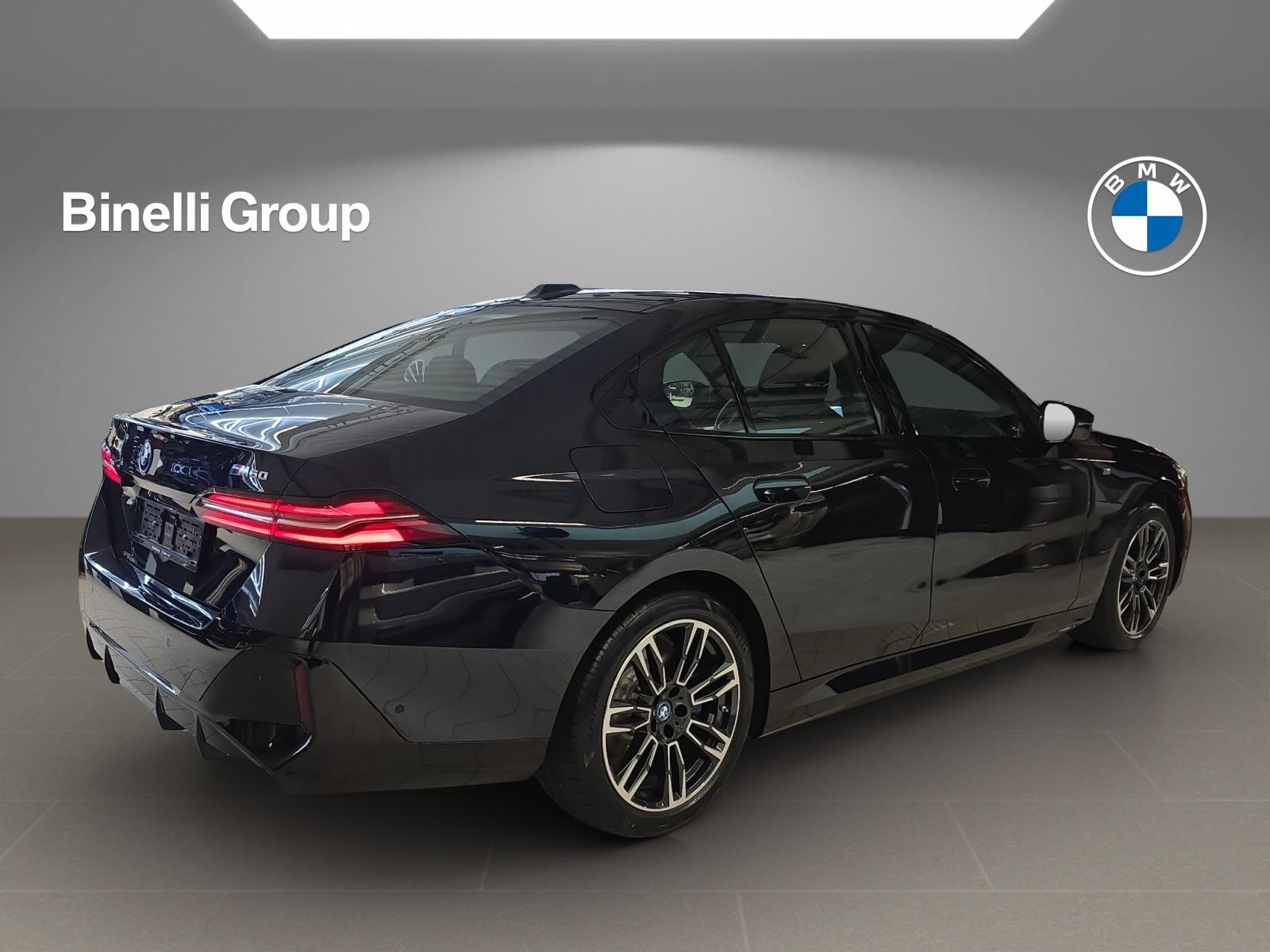 BMW i5 M60 xDrive-showroom-element-2