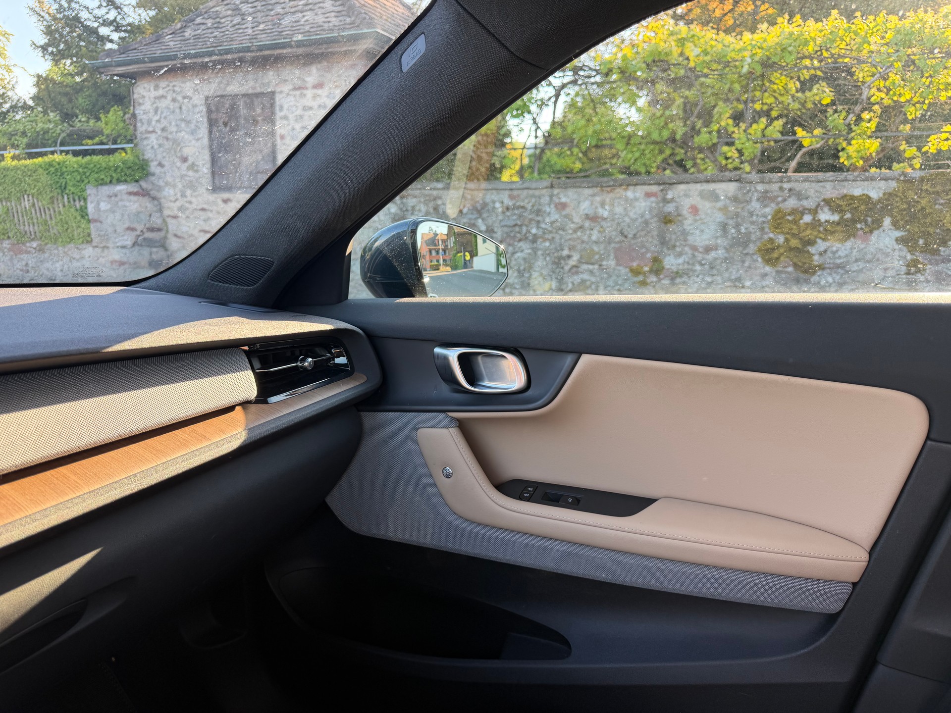 POLESTAR Launch Edition-image-8