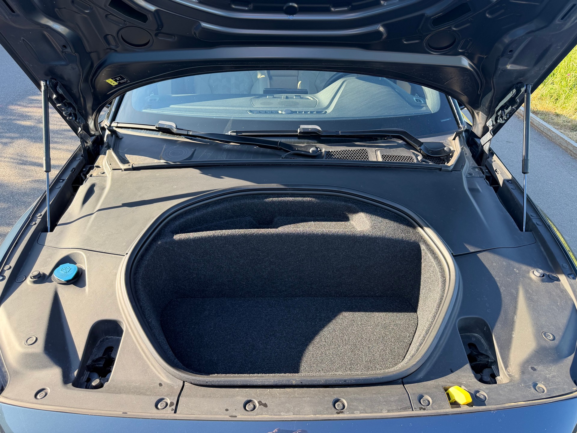 POLESTAR Launch Edition-image-13