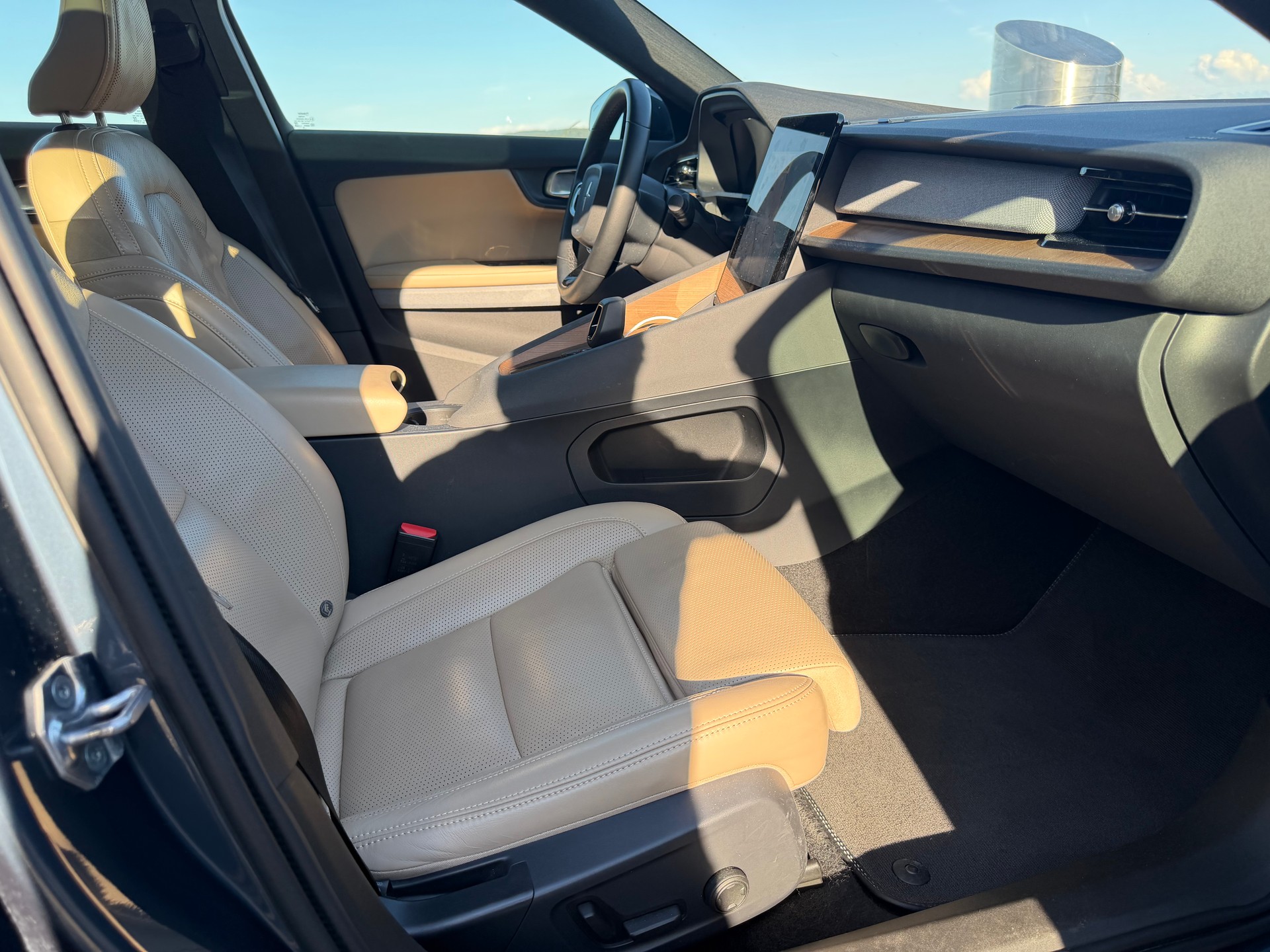 POLESTAR Launch Edition-image-4