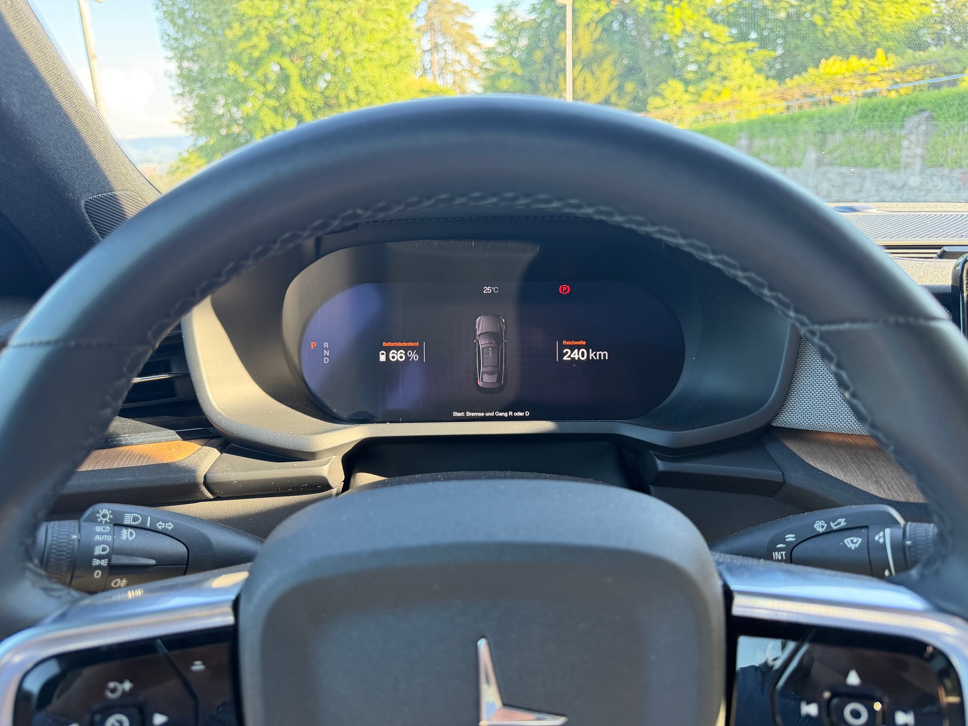 POLESTAR Launch Edition-image-10