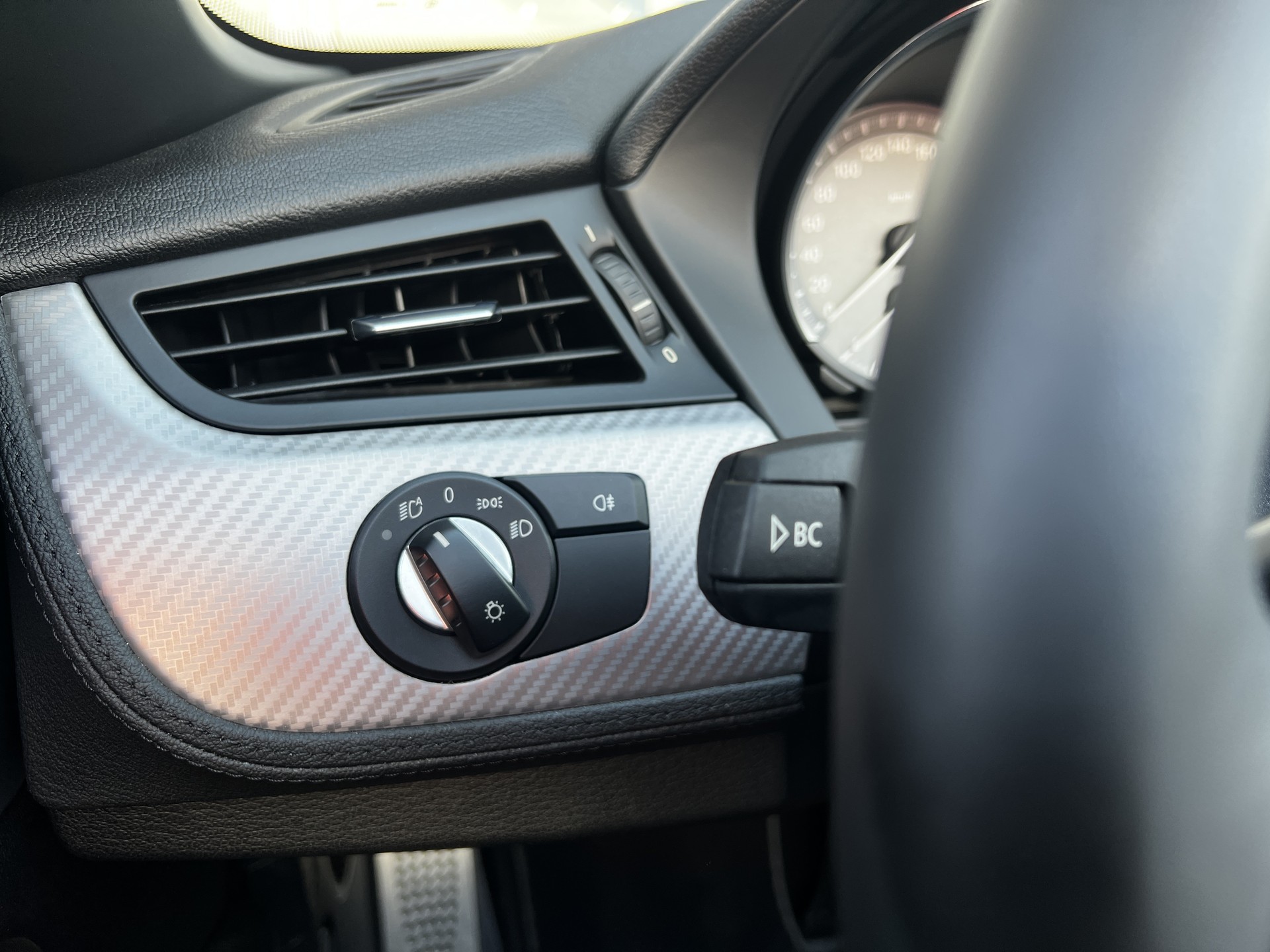 BMW Z4 sDrive35is DKG-image-11