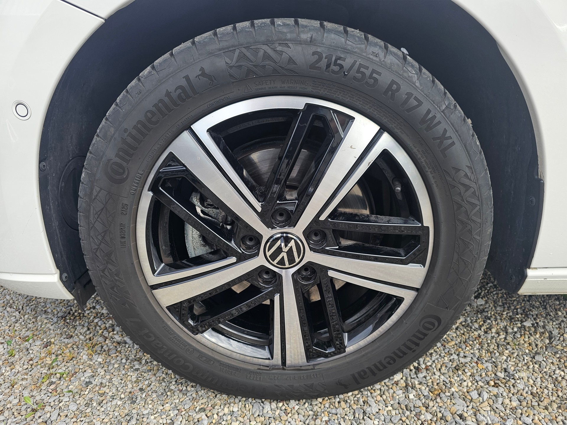 VW Caddy 2.0 TDI 122 DSG-image-5