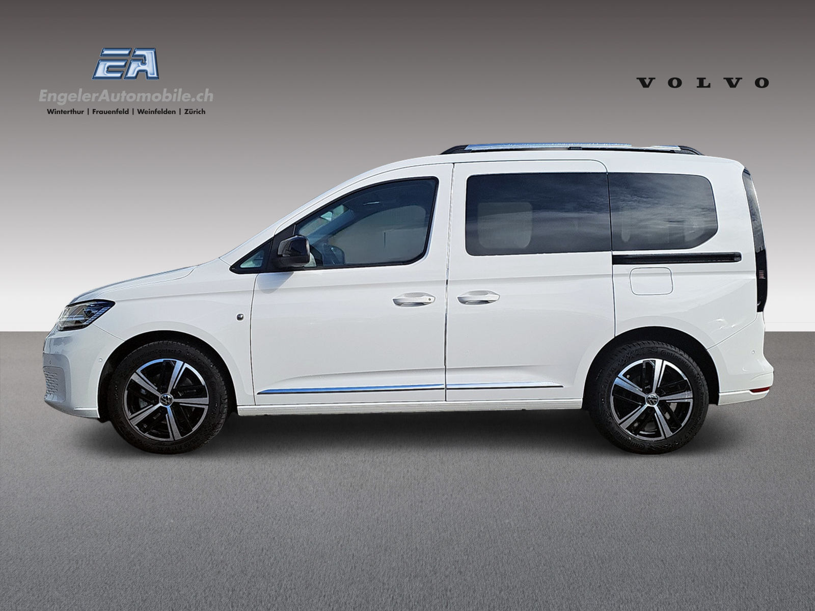 VW Caddy 2.0 TDI 122 DSG-showroom-element-2