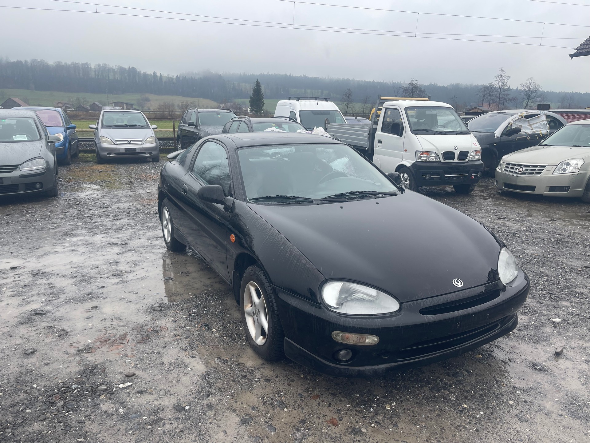 MAZDA MX-3 1.8i-24