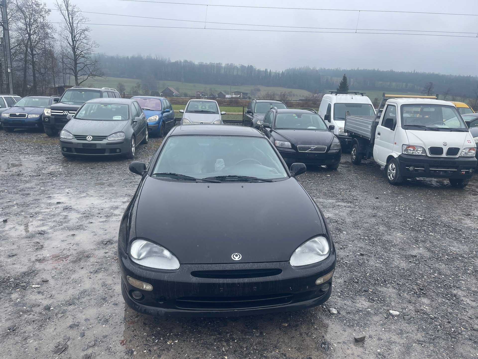 MAZDA MX-3 1.8i-24-image-12