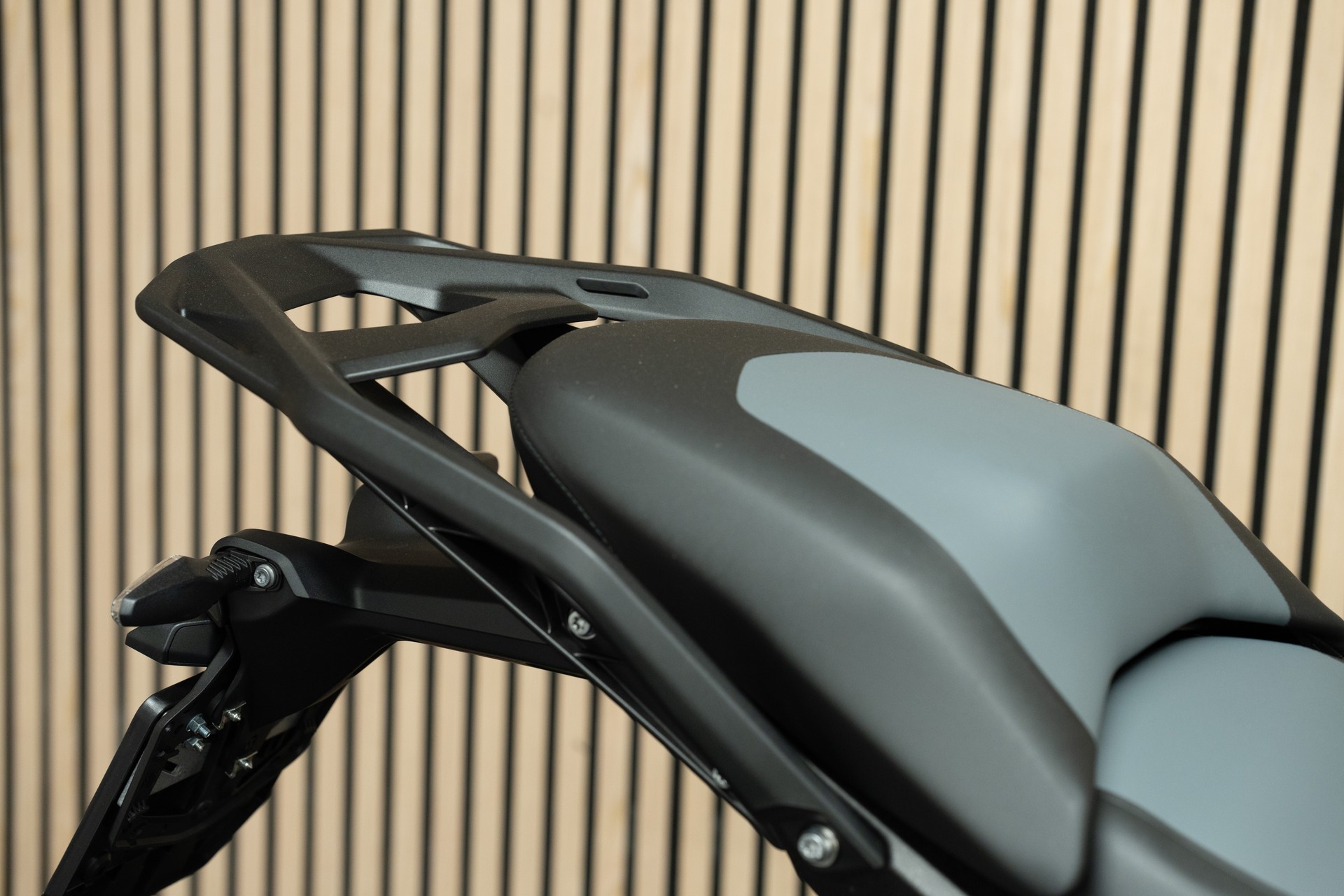 BMW R 1300 GS-image-4