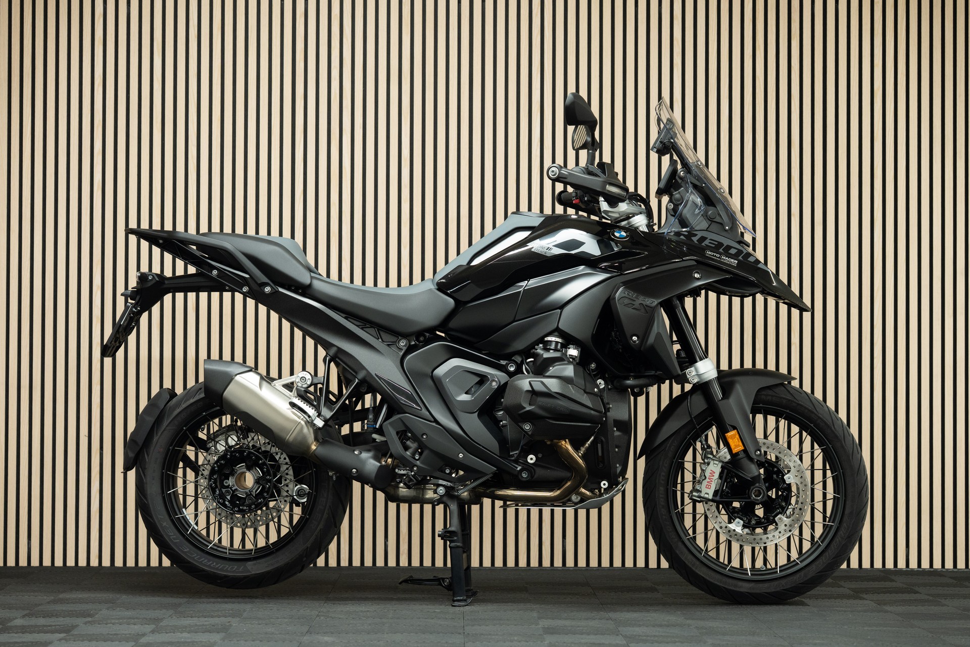 BMW R 1300 GS-image-0